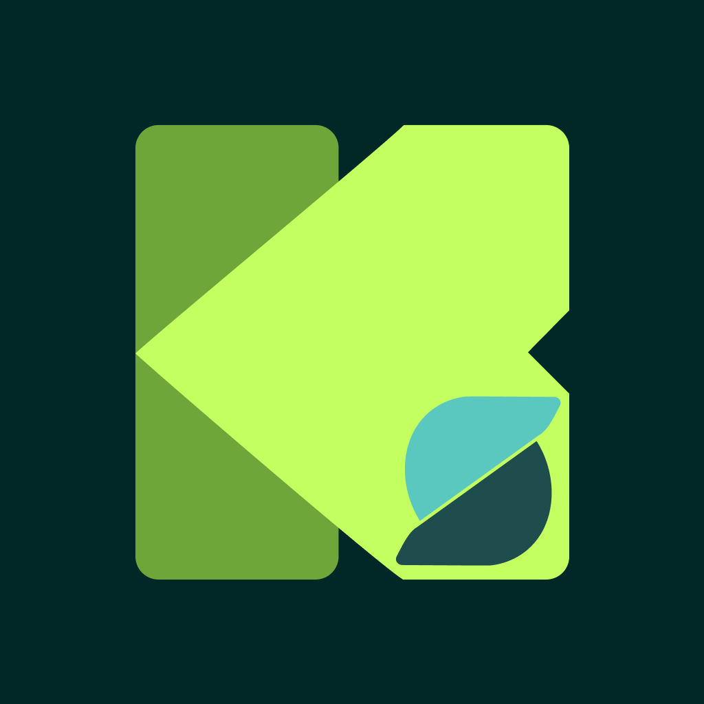 KesiSplit Logo